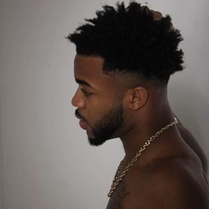 Meet your Posher, Janadas